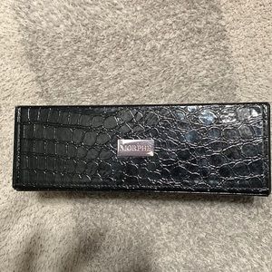 Morphe Makeup Case